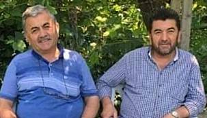 Abi kardeş coronadan öldü