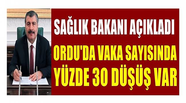 Bakan Koca: Şehir Hastanesi aynı zamanda Üniversite Eğitim Hastanesi olacak