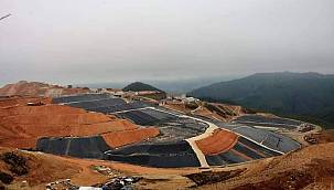 Bizim canımız altından daha değerli