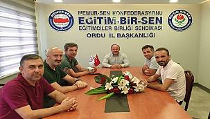 Çelenk: Belirsizlik giderilmelidir