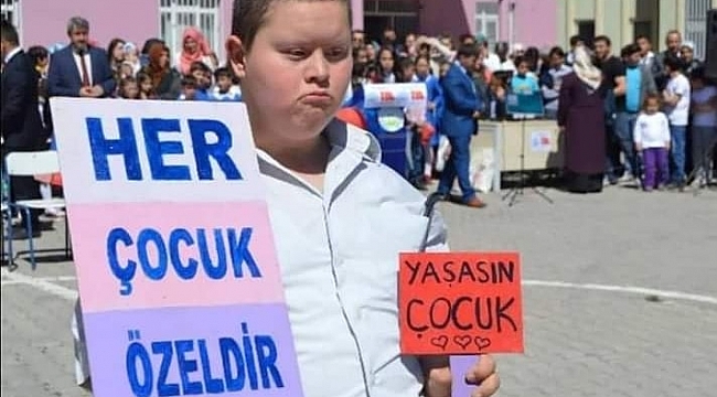 Emre hepimizi üzdü