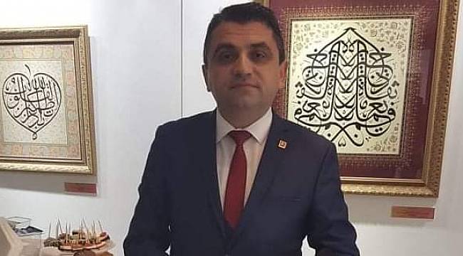 Engelliler atama istiyor