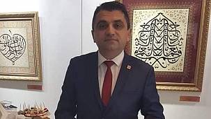 Engelliler atama istiyor