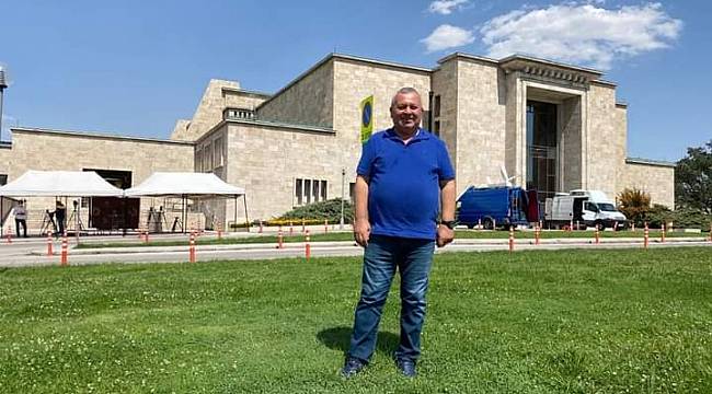 Enginyurt: Esnaf resmen battı!