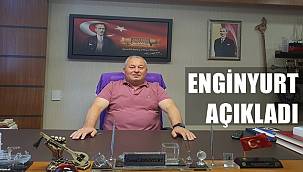 Enginyurt hangi partiye geçecek!