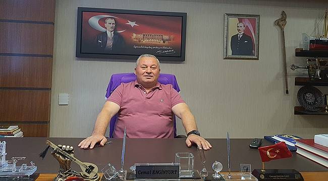 Enginyurt: Parlamenter sisteme geri dönüş olacak