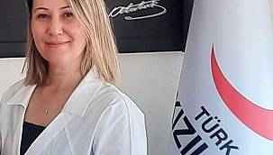 Enginyurt'tan plazma bağışı uyarısı