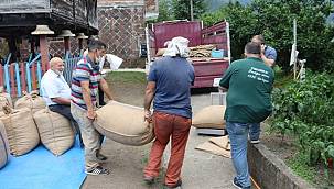 Fiskobirlik'de istersen peşin ya da emanet