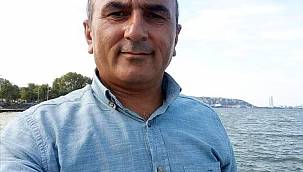 İncir ağacından düşüp hayatını kaybetti