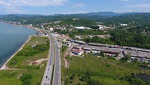 Kalıcı çözüme kavuştu