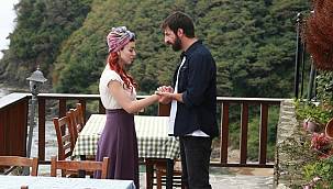 Kuzey ve Yıldız'ın aşk acısı izleyenleri derinden etkiledi!