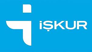 Ordu'da 891 kişi işe alınacak