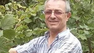 Ordu'da Corona yine can aldı