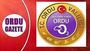 Ordu Valiliği Corona tedbirlerinin ayrıntılarını açıkladı