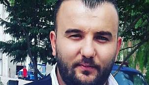 Ordulu Esnaf Coronaya Yenildi