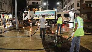 Şu baskınıyla ilgili 149 ihbar geldi