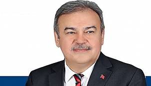 Tomakin: Yeni bir şahlanış dönemi başlıyor