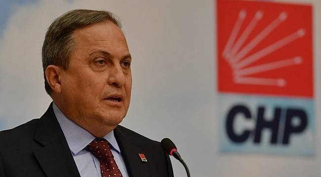 Torun: Ordu'da 4 yataktan 3'ü dolu