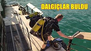 Başkan Güler gencin isteğini kırmadı