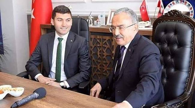 Başkan Tepe açıkladı