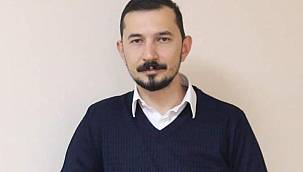 CHP Gölköy İlçe Başkanlığına Karaahmetoğlu atandı