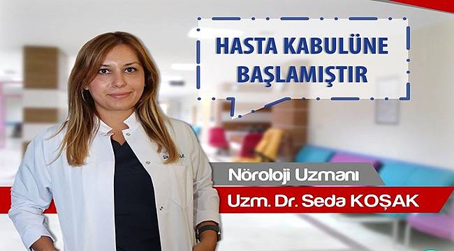 erkek erkek bekar evlat edin cep indir porno