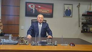 Enginyurt : CHP'den teklif aldım