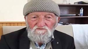 'Filiz Dede' Hüseyin Aktaş coronaya yenildi