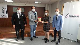 İnternet Medyasına Can Suyu Olacak