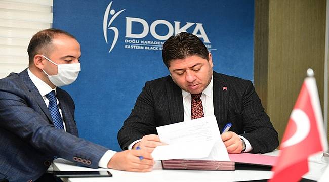 Kadın ve gençler için büyük fırsat