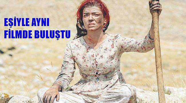 Komutan Filminin  yapımcıları arasında Altaş Grup&#039;ta yer alıyor