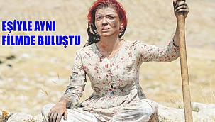 Komutan Filminin  yapımcıları arasında Altaş Grup'ta yer alıyor