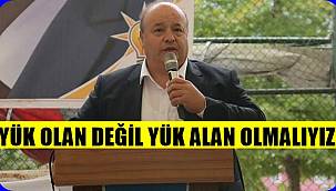 Milletvekili Taşçı'dan flaş kongre açıklaması