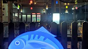 NO 22 Sizleri bekliyor