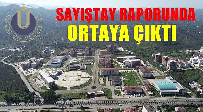 Öğrencisi ve binası olmayan okullara sekreter atamışlar