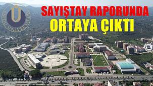 Öğrencisi ve binası olmayan okullara sekreter atamışlar