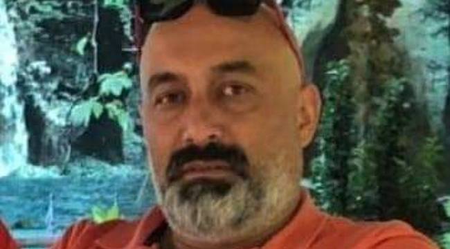 Ordu&#039;da Korona yine can aldı