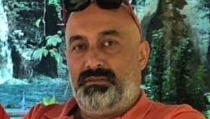 Ordu'da Korona yine can aldı