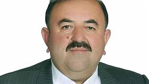 Ordulu Muhtar coronadan öldü