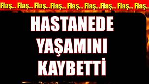 Pusu kurularak silahlı saldırıya uğramıştı