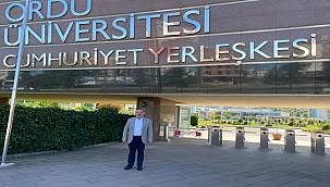 Şahin: Bu atamaları neye göre yaptınız?