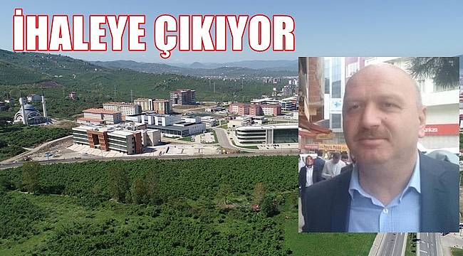 Milletvekili Gündoğdu açıkladı