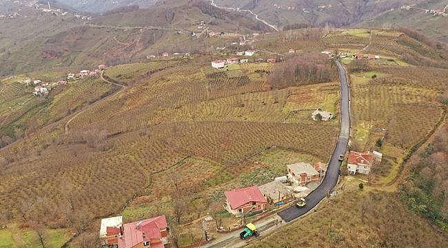 Bölge için büyük önem taşıyor