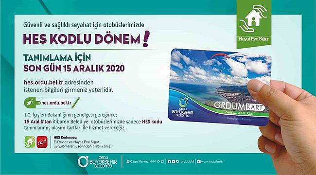 Bunu yapmayanlar dolmuşa binemeyecek!