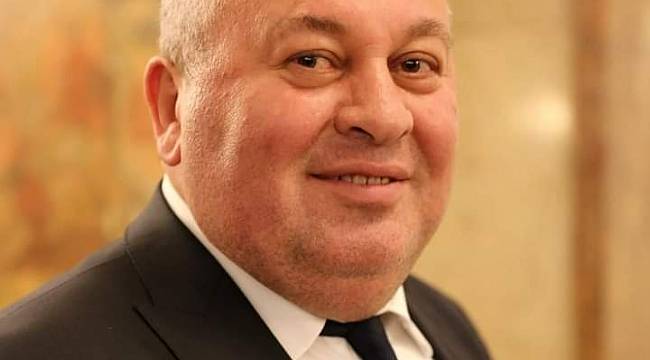 Enginyurt : Asgari ücret yakışmadı