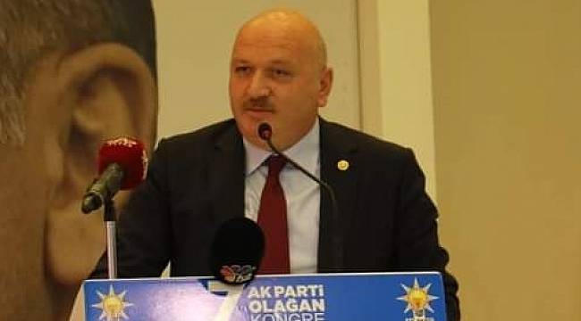 Gündoğdu: TMO fındık almaya devam edecek