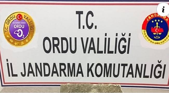 Kaçak defineciler yakalandı