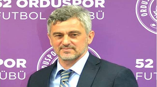 Sinan Bayraktar'ın yeni takımı belli oldu
