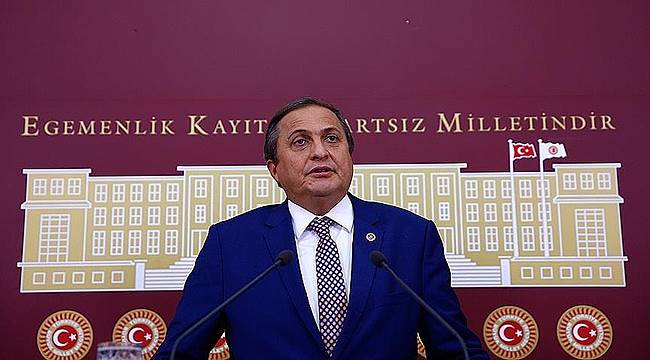 Torun: Ne yerlisiniz ne de milli