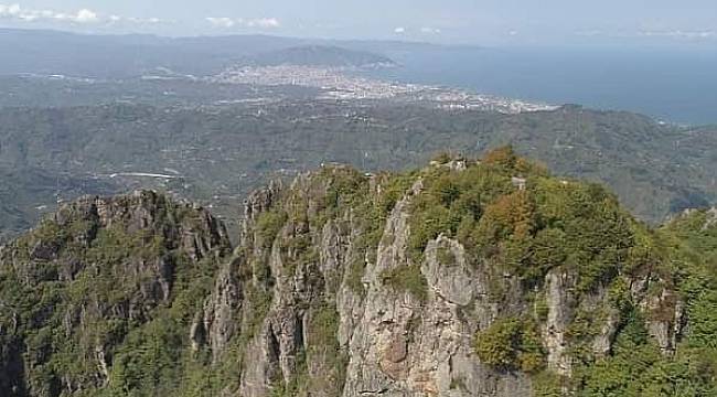 Yoroz'un cazibesi artıyor